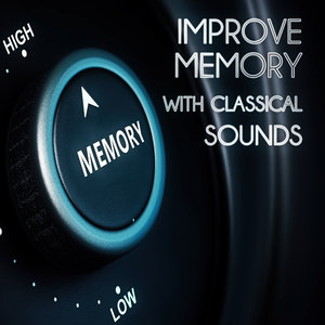 Cantata, BWV 74, “Wer mich liebet, der wird mein Wort halten”: V. Aria, Kommt, eilet, stimmet Sait und Lieder (Wood Quartet Version)