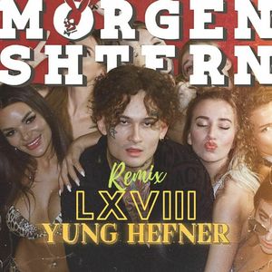 Yung Hefner (Remix)