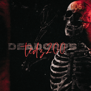 DeadOpps