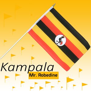 Kampala