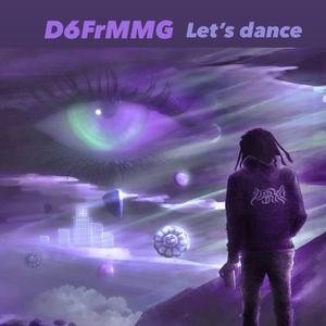Lets dance