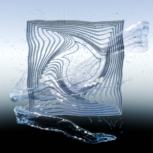 Become One (Extended Mix)