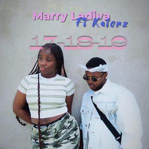 17-18-19 (feat. Katorz)