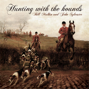 The Ballad of Robert Cadman