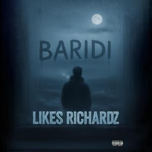Baridi