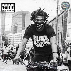 【免费下载】“Dreamin on”Lil durk x 连麻Swiming type beat