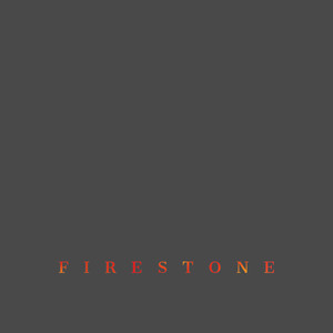 Firestone (Originally Performed By Kygo feat. Conrad Sewell) [Instrumental Version]