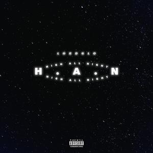 High all Night (H.A.N)