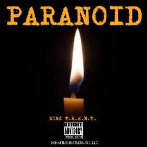 Paranoid!