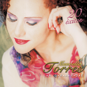 Ay, Amor Ya No Me Quieras Tanto