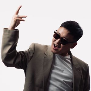 Маннык курдук