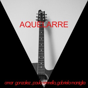 Aquelarre