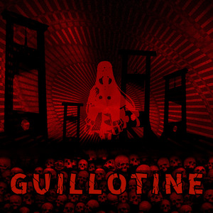 Guillotine