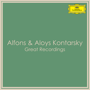 Slavonic Dances, Op. 46, B. 78:No. 2 in E Minor. Dumka. Allegretto scherzando