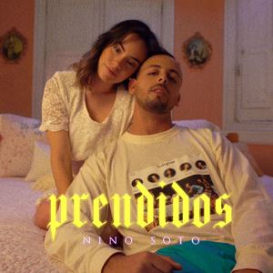 Prendidos