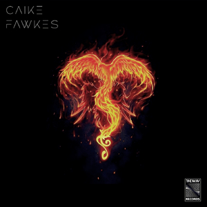 Fawkes (Original Mix)