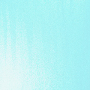 Akaal (Meditation Version)