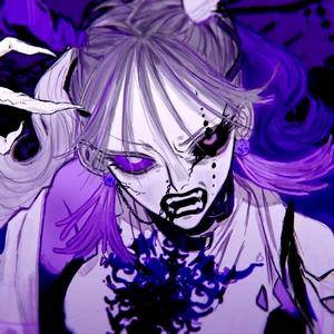 ボッカデラベリタ（真理之口）