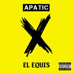 El Equis (Desde cero)