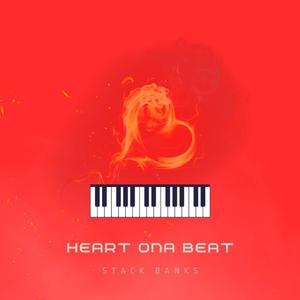 Heart Ona Beat