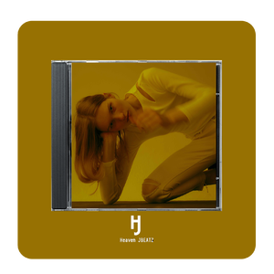 【Free】佤咖啡×Melody Drill Type Beat "烤洋芋"