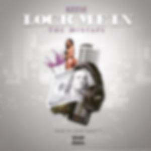 Rack Race (feat. Lock Zanotti)