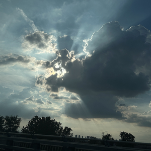 这一生关于你的风景.wav