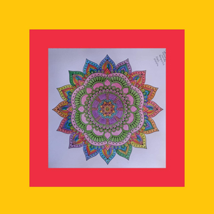 Harte con H de Jip Jop