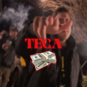 TECA