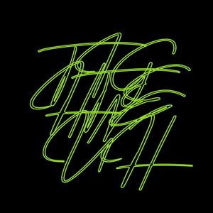 Tighten Uh (feat. Nino Breeze)