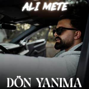 Dön Yanıma