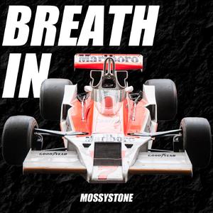 Breath In