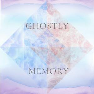 Gentle Reassurance 3