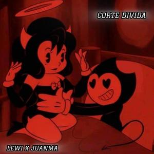 Corte Divina (feat. JuanMa)