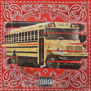 BVS (feat. The Greatest)