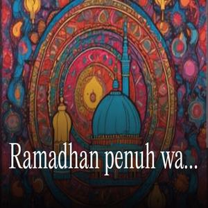Ramadhan Penuh Warna