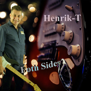 A wonderful Tonight (Gusti's Song)