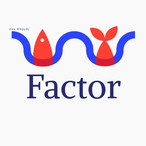 Factor