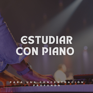 Ritmo De Piano Para Restablecer La Resistencia
