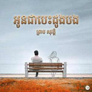 អូនជាបេះដូងបង | ព្រាប សុវត្ថិ