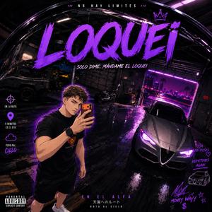 LOQUEI