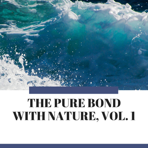 Creation of Thunderstorm