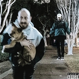 El LORD X ZACK FOX (IHY2LN REMIX)