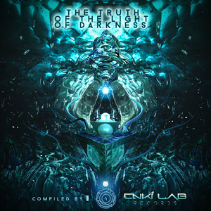 The Let Music Guide You