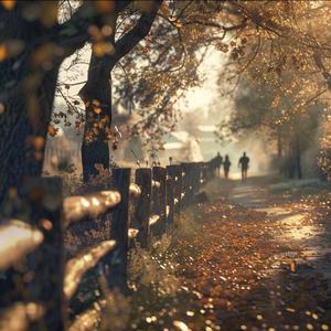 Take Me Hand （DJ版）