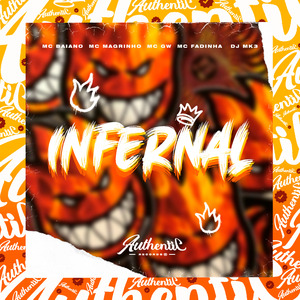 Infernal