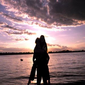 Смирись и оставь