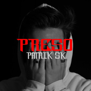 Preso