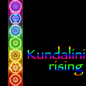 Kundalini Rising