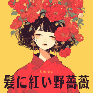 功夫パンダ